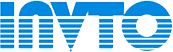 工控機(jī)廠(chǎng)家